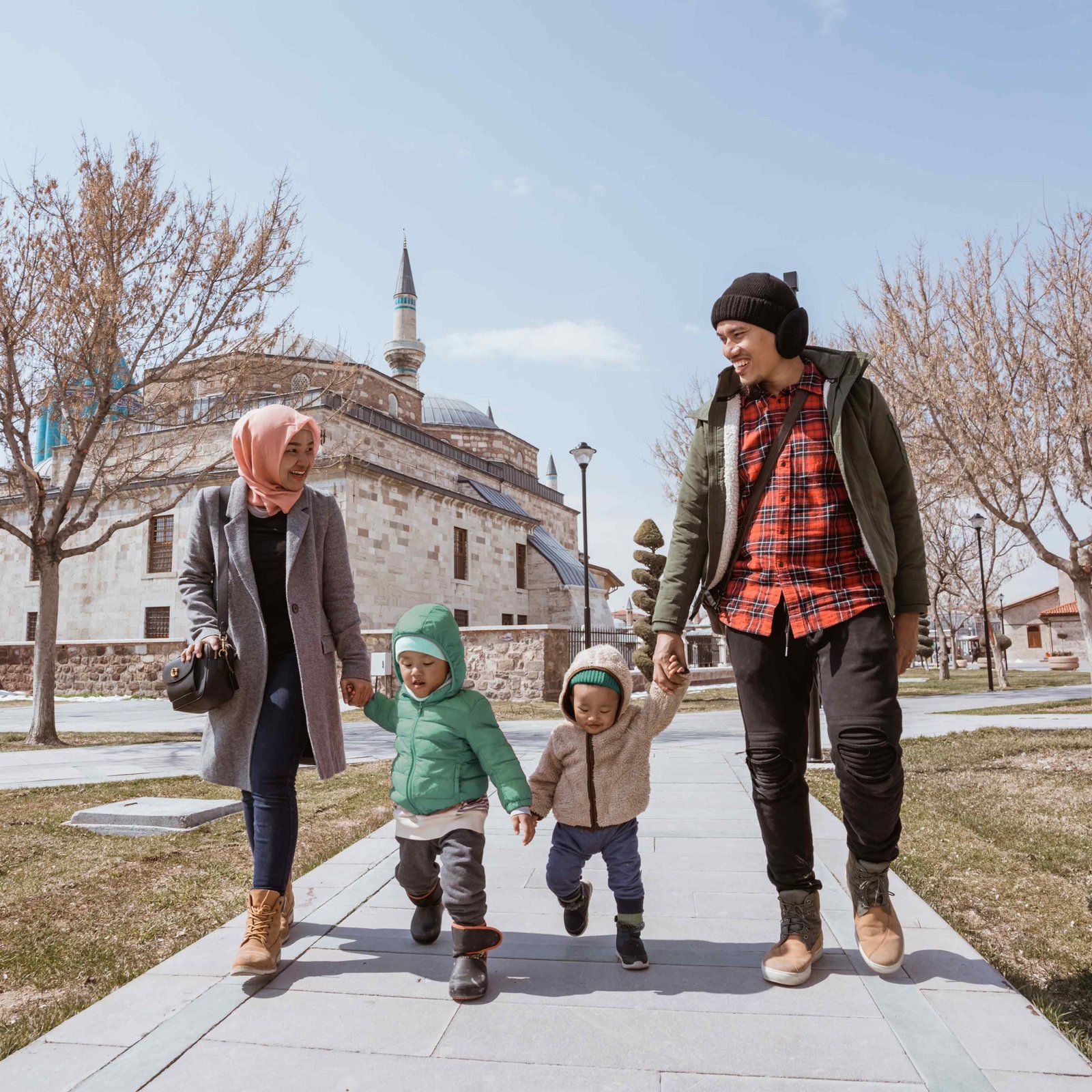 Zurich Travel Insurance