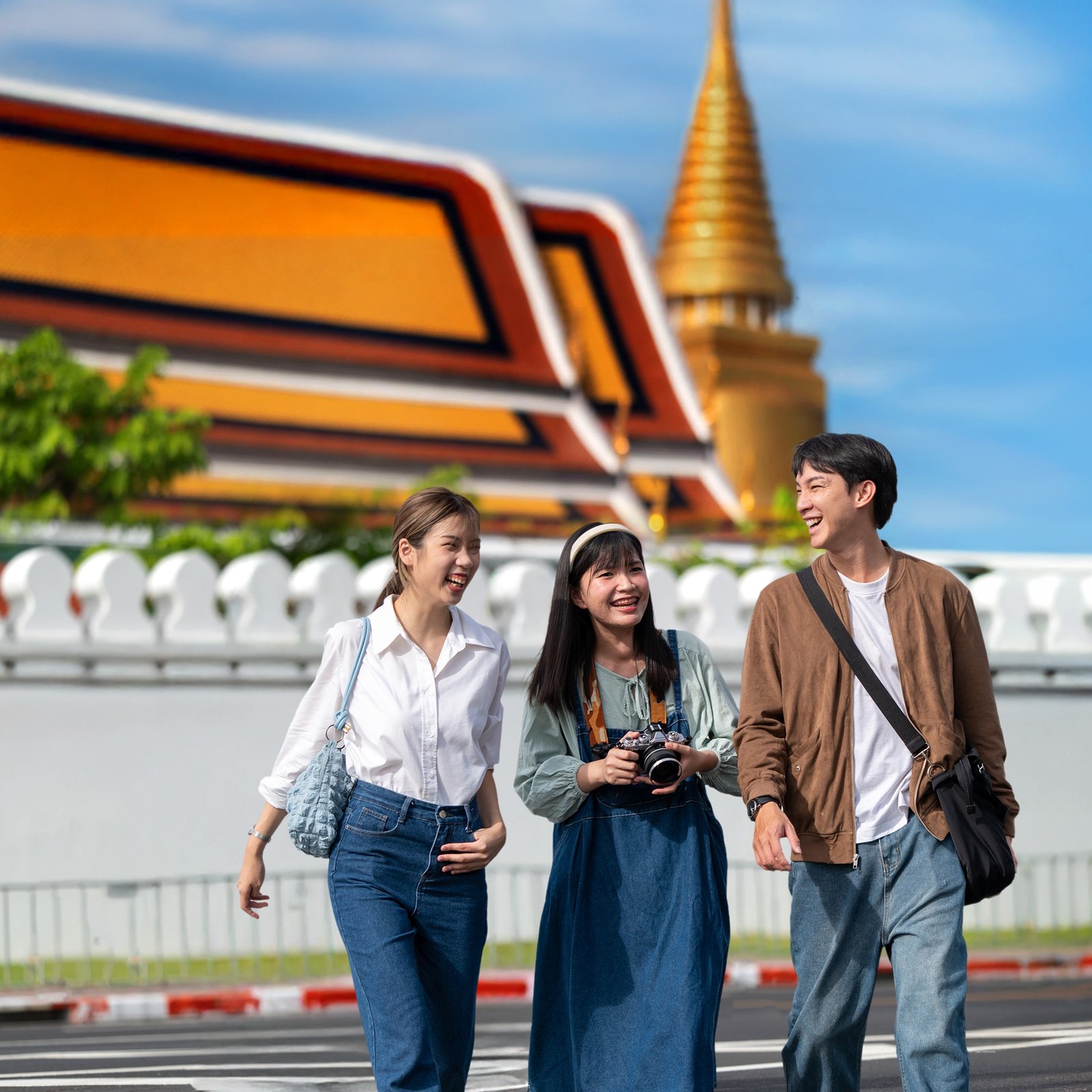 Zurich Travel Insurance
