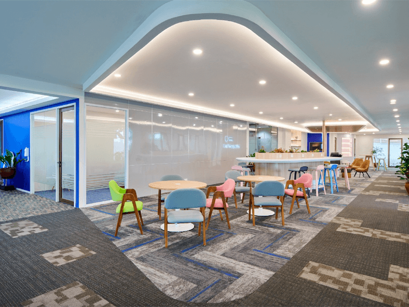 Graha Zurich