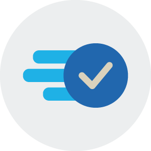 Periode Pertanggungan