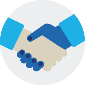 Proses Klaim Cepat dan Mudah