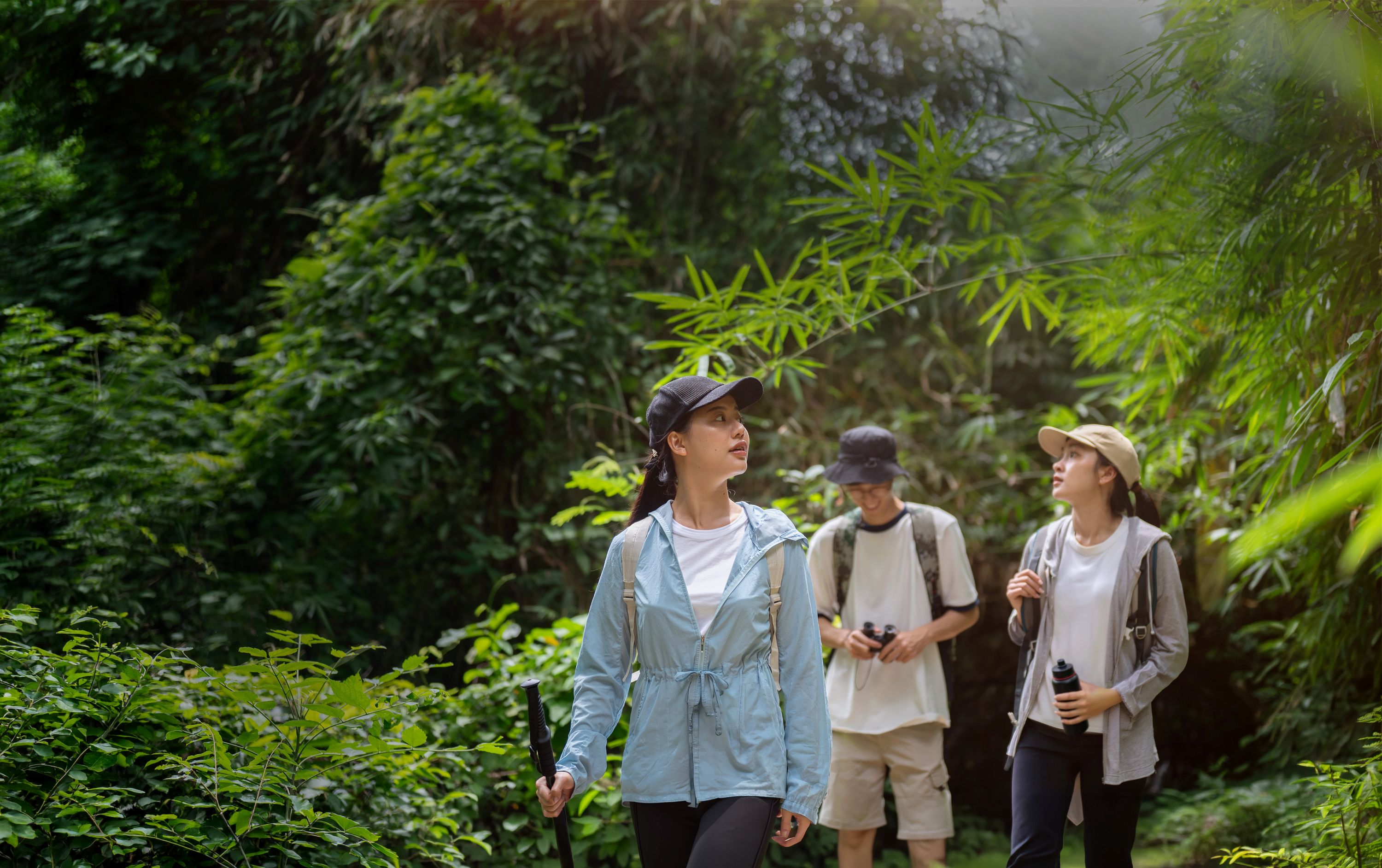 Zurich Travel Insurance