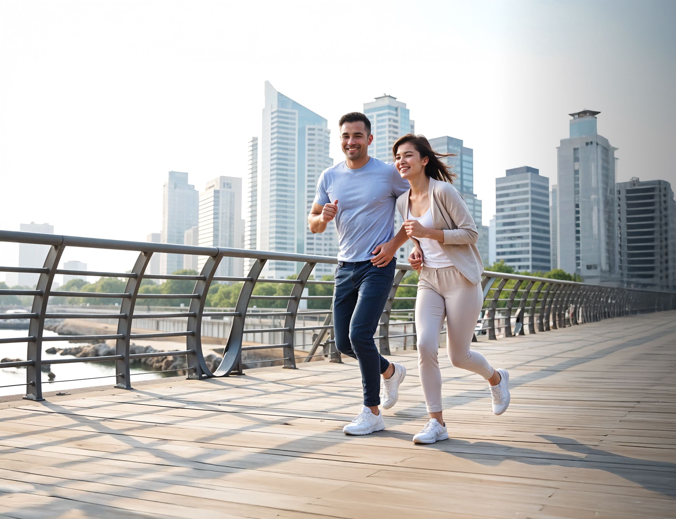 Asuransi Zurich Optimal Health Assurance (ZOHA)