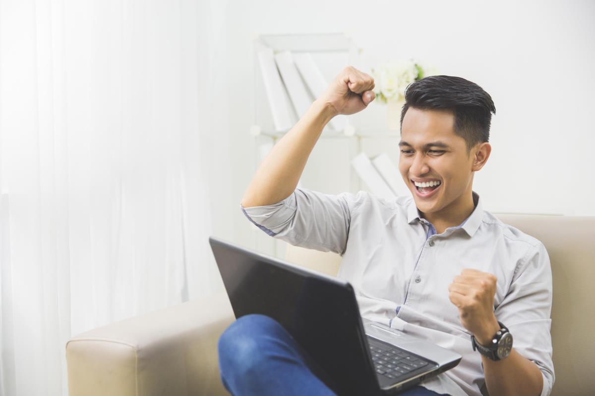 cara mengembangkan potensi diri