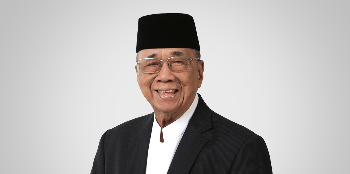 DPS-ZGTI-Amidhan-1210x603 Amidhan