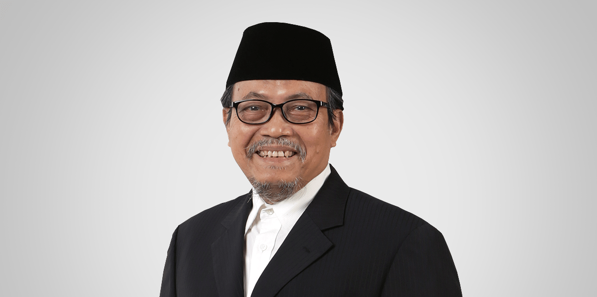 DPS-ZGTI-AminSuma-1210x603 Amin Suma