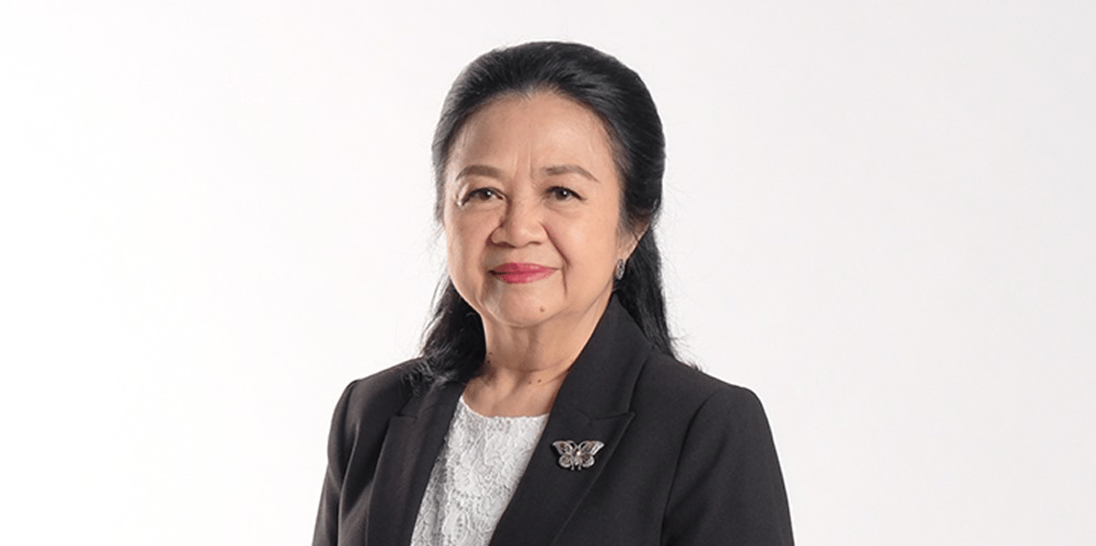 Ariyanti Suliyanto 2 Ariyanti Suliyanto 2