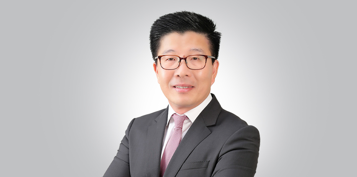 Edhi Tjahja Negara Edhi Tjahja Negara