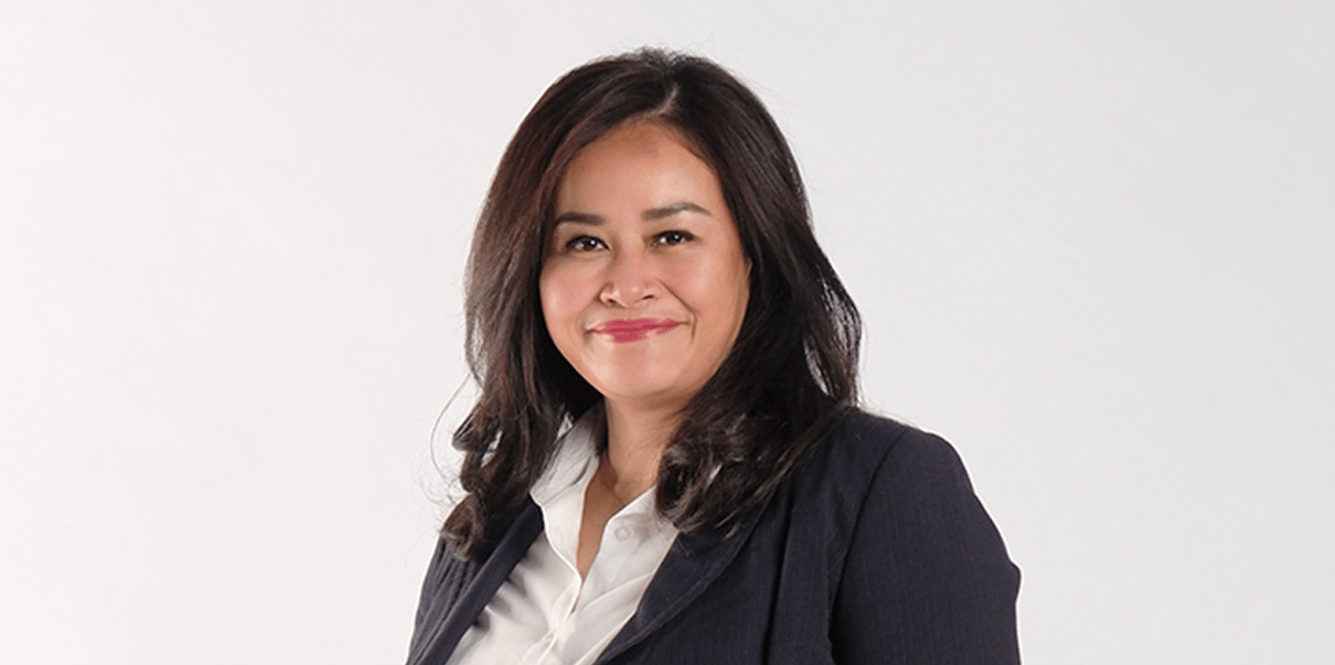 Edita Thalia Desiree 2 Edita Thalia Desiree 2