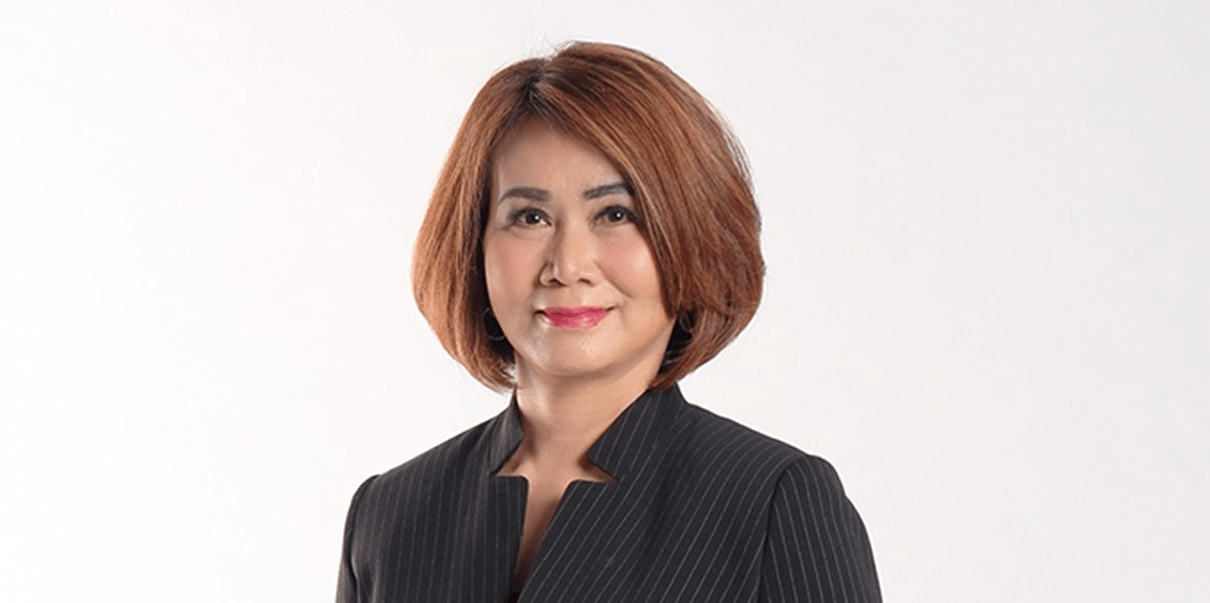 Jeti Muliawan 2 Jeti Muliawan 2