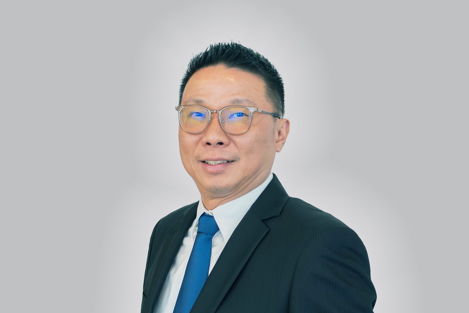Rizal Prajuga