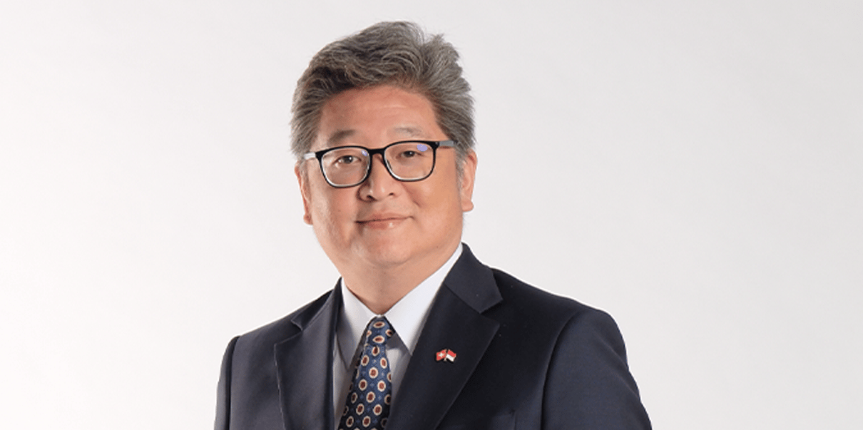 Sonny Wahyu Barata Sonny Wahyu Barata 2