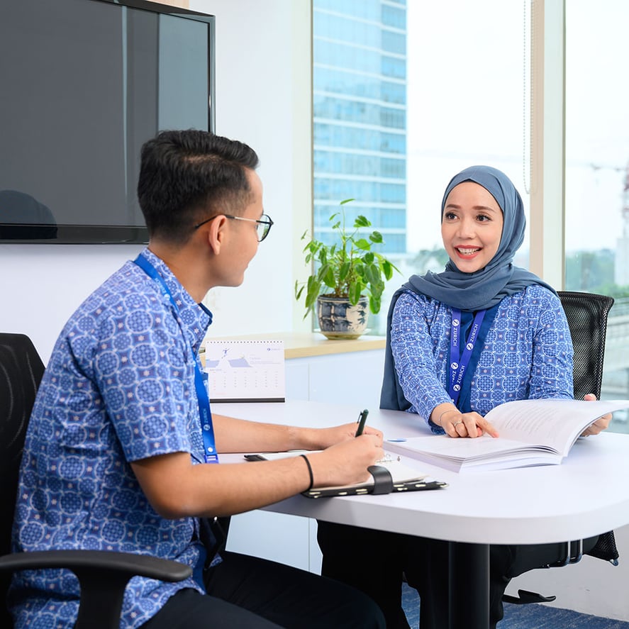 Home | Zurich Insurance