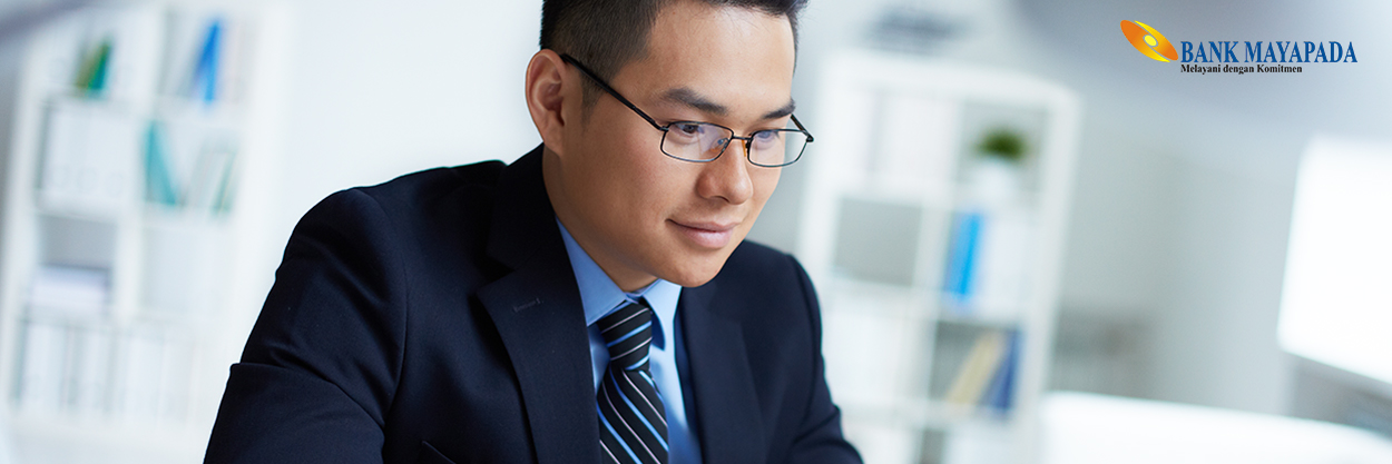 Bank Mayapada Internasional Bank Partner Zurich Insurance