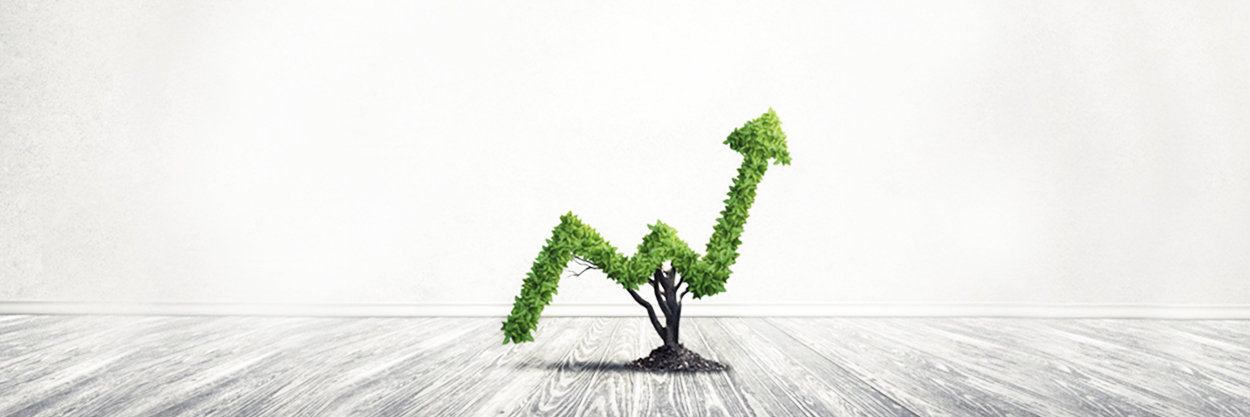 Zurich Investa Plus Untuk Perencanaan Keuangan Anda Zurich Insurance