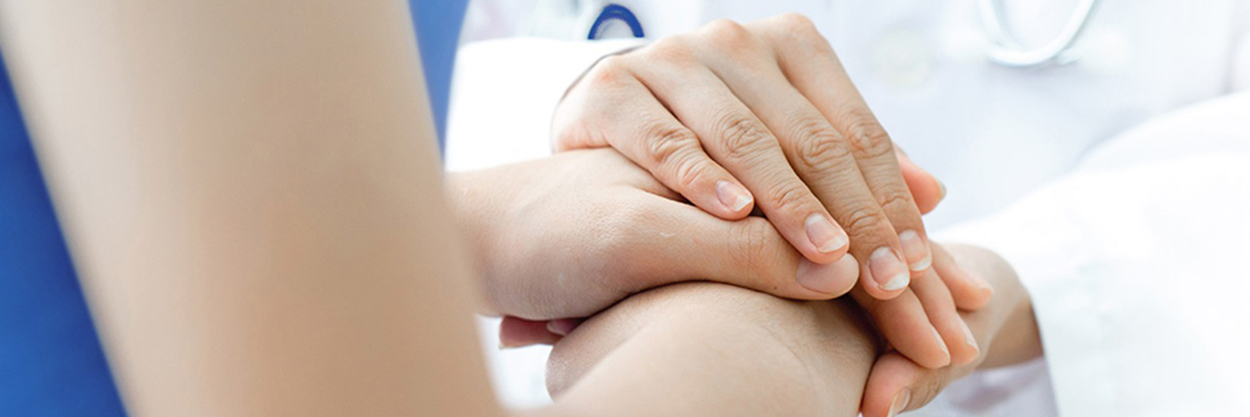 Zurich Pro Care Asuransi Kesehatan Zurich Insurance