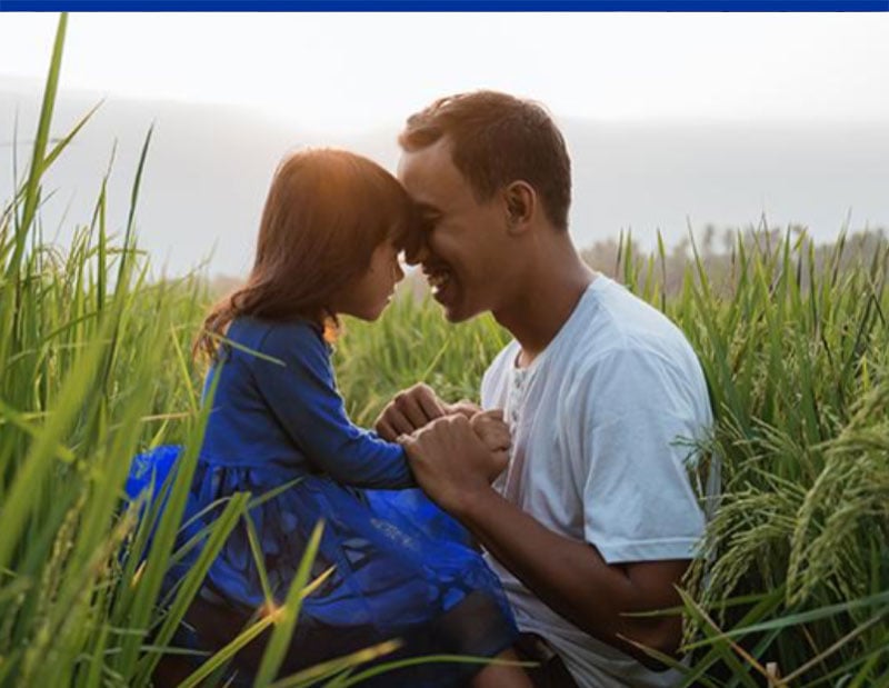 Life Insurance Zurich Insurance