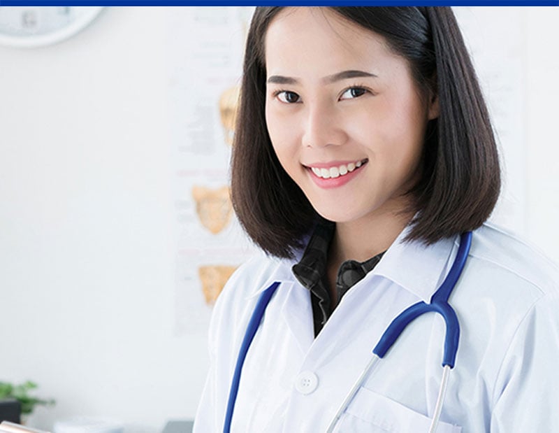 Health Insurance Zurich Insurance