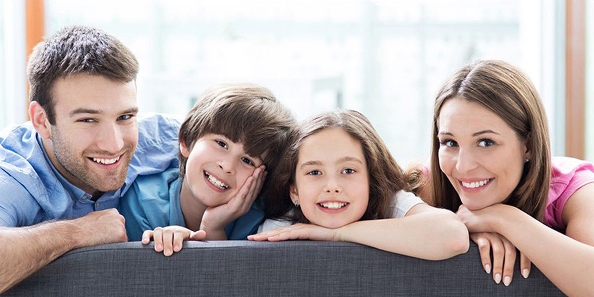 4 Cara Perencanaan Keuangan yang Tepat Bagi Keluarga Muda ...