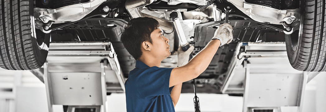 Engine Insurance | For Vehicle | Insurance Product