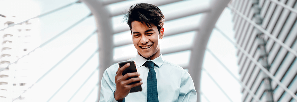For Business | Insurance Product