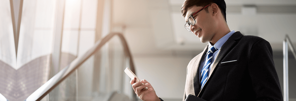 ZURICH ONE CUSTOMER PORTAL visual data 2