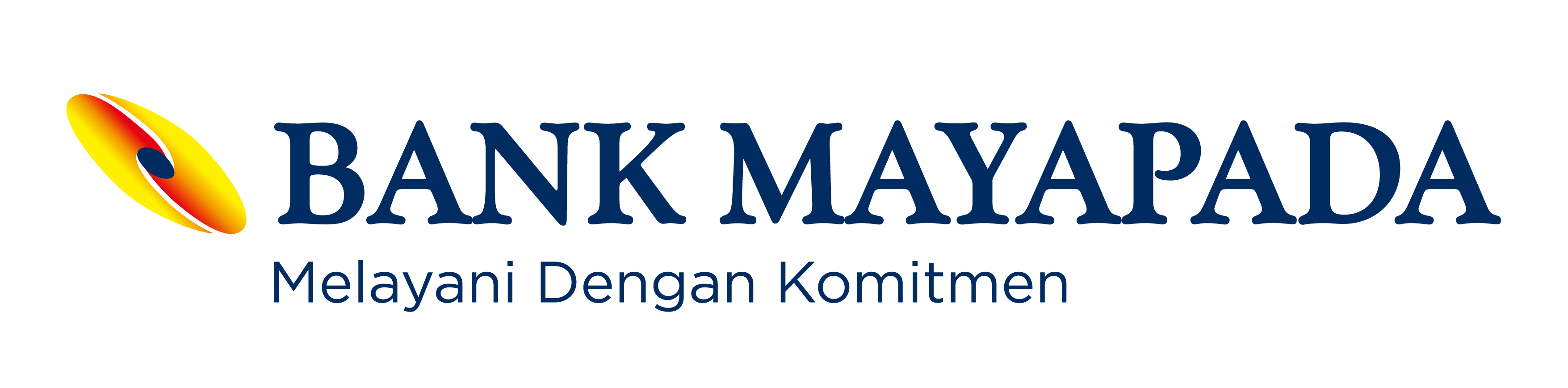 logo-bmi