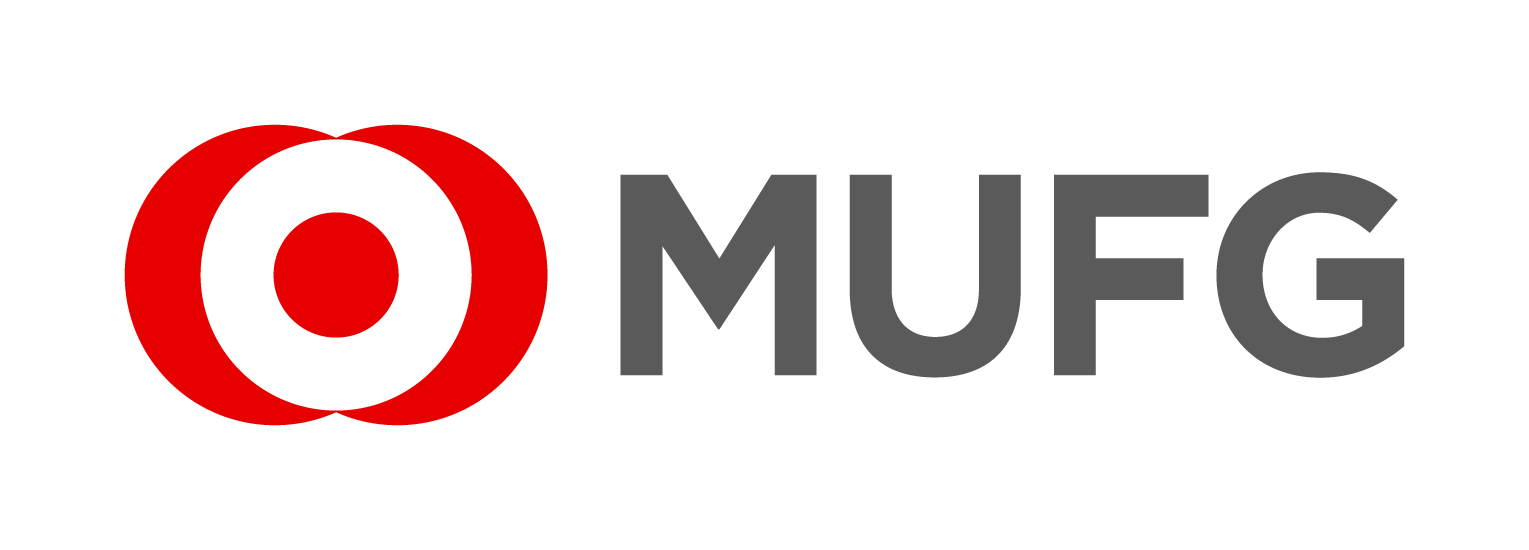 logo-mufg