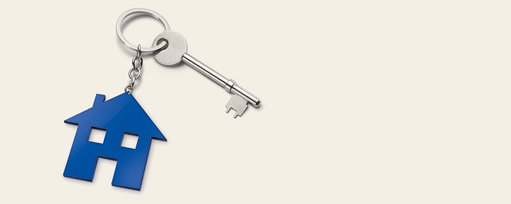 Seringkali Disepelekan Ketahui Manfaat Asuransi Rumah Zurich Insurance