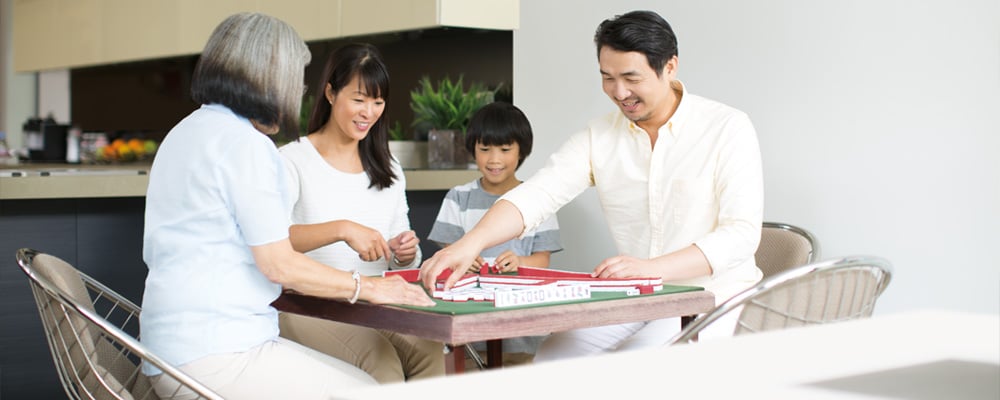 Asuransi Zurich Btn Ziaga Proteksi Plus Btn Zurich Insurance