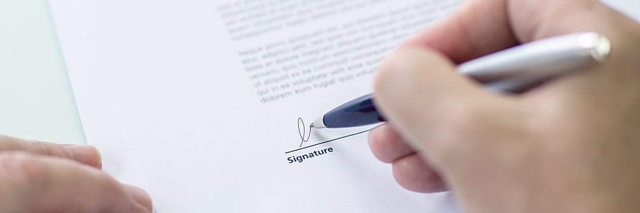 Jasa Premi Asuransi Terbaik 2019 Zurich Indonesia