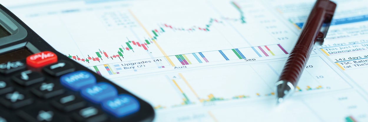 Nav Zurich Insurance