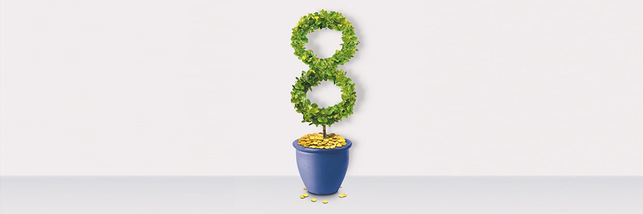 Zurich Pro Fit 8 Zurich Insurance