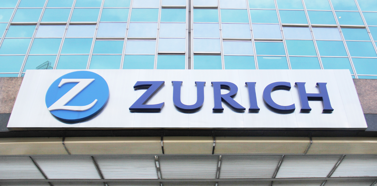Zurich Topas Life | Zurich Insurance