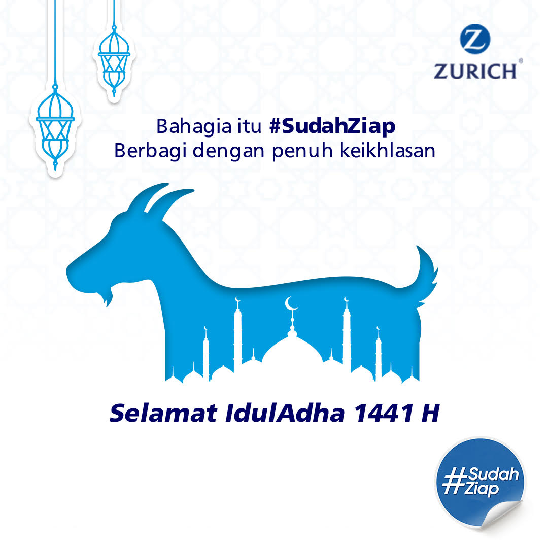 Layanan Cek Formulir Dokumen Zurich Zurich Indonesia